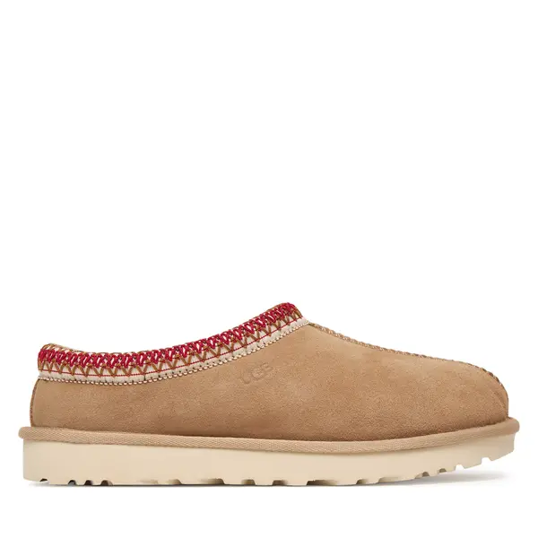 Ugg Čizme za snijeg Ugg W Tasman II 1174470 Bež
