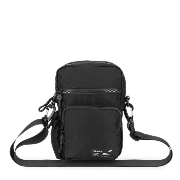 4F Crossover torbica 4F 4FAW23APOUU047 20S