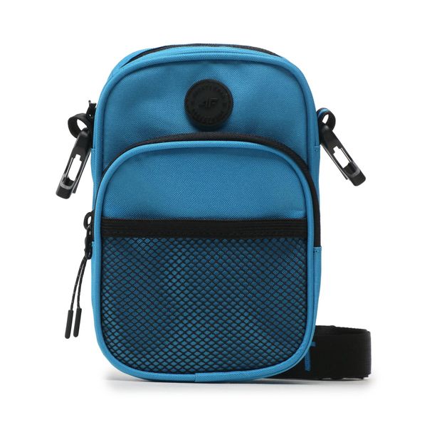 4F Crossover torbica 4F 4FJSS23APOUM031 33N