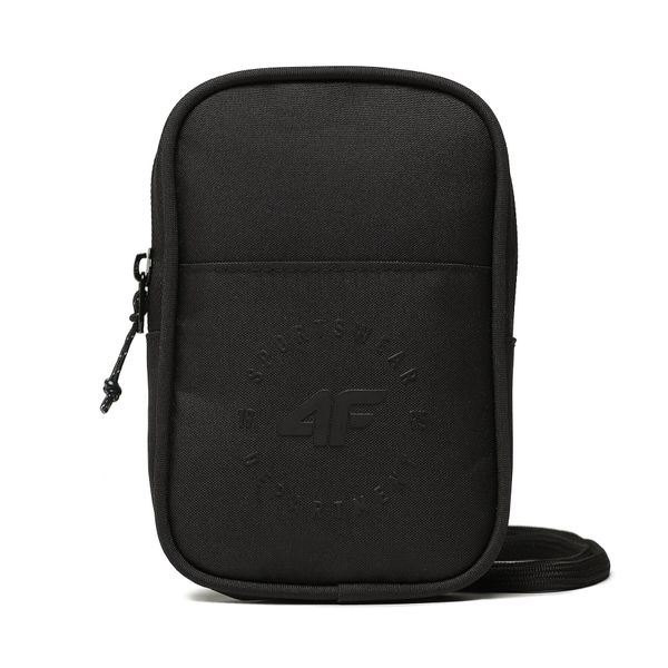 4F Crossover torbica 4F 4FSS23APOUF033 20S