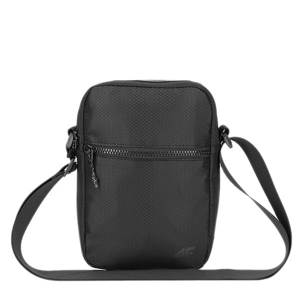 4F Crossover torbica 4F 4FSS23APOUU037 20S