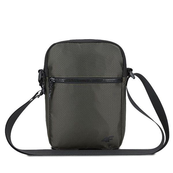 4F Crossover torbica 4F 4FSS23APOUU037 43S