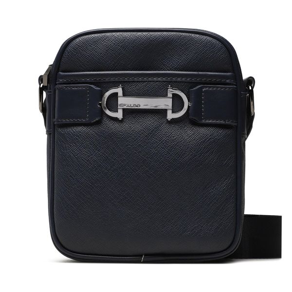 Aldo Crossover torbica Aldo Etude 13558890 420