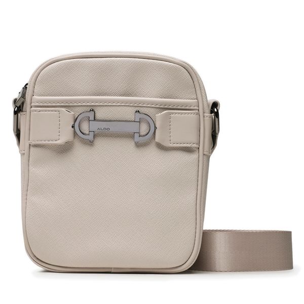 Aldo Crossover torbica Aldo Etude 13558892 050