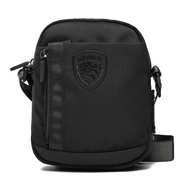 Blauer Crossover torbica Blauer S4JERRY01/OFF Crna