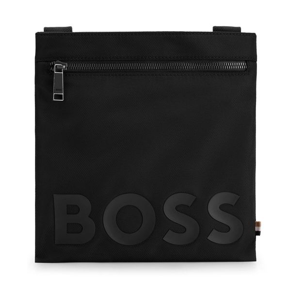 Boss Crossover torbica Boss 50490970 Black 01