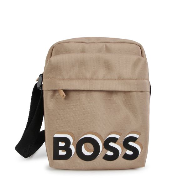 Boss Crossover torbica Boss J50986 Cookie 269
