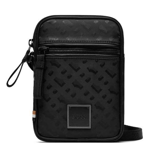 Boss Crossover torbica Boss Lennon M A5 50512079 Black 001
