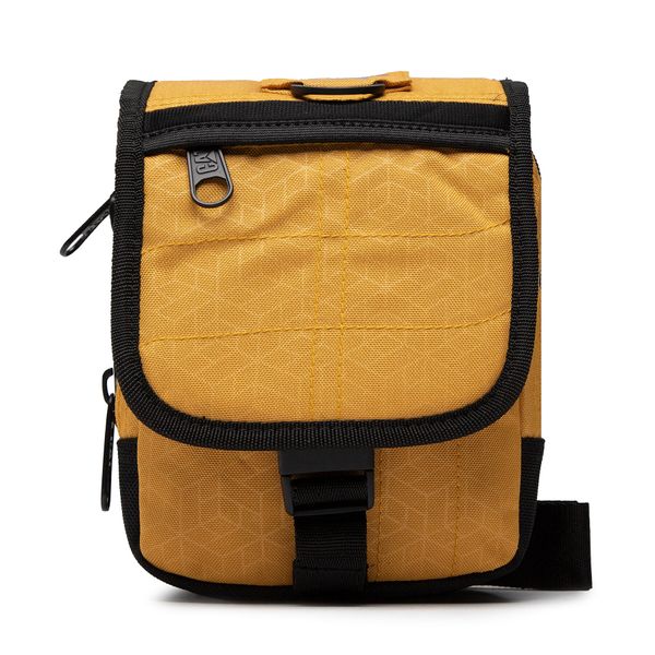 CATerpillar Crossover torbica CATerpillar Ronald 84172-506 Machine Yellow