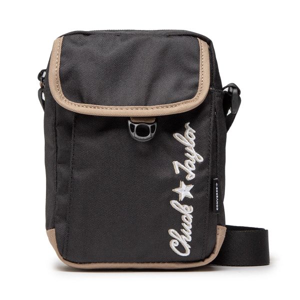 Converse Crossover torbica Converse 10023825-A01 001