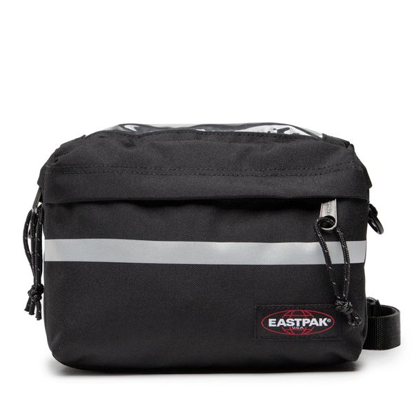 Eastpak Crossover torbica Eastpak Aman Bike EK0A5BAM Black 008