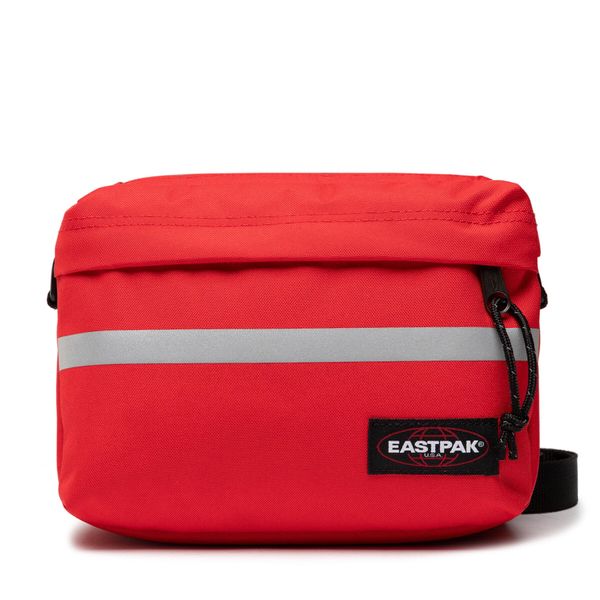 Eastpak Crossover torbica Eastpak Aman Bike EK0A5BAM Sailor Red 84Z