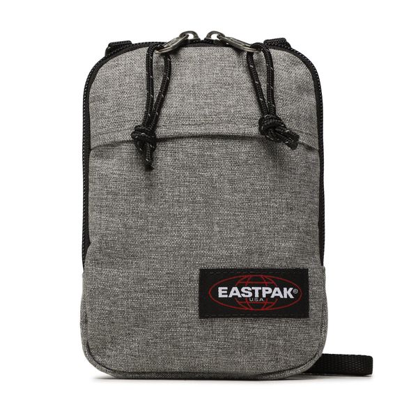 Eastpak Crossover torbica Eastpak Buddy EK000724 Sunday Grey 363