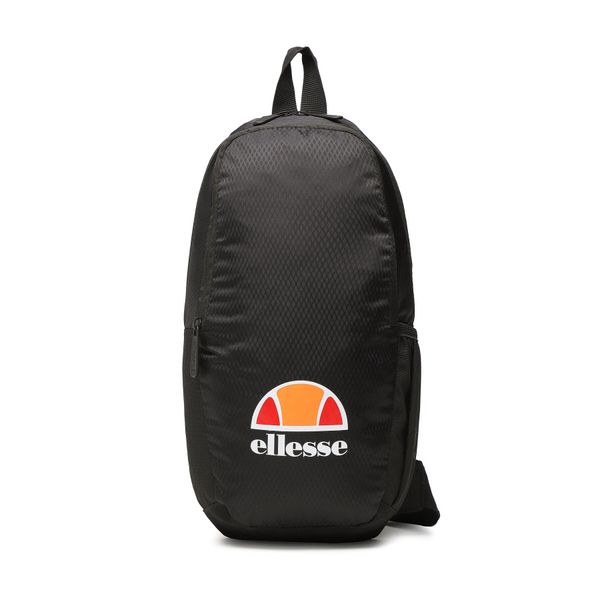 Ellesse Crossover torbica Ellesse Danli Drop Bag SBMA2296 Black 011