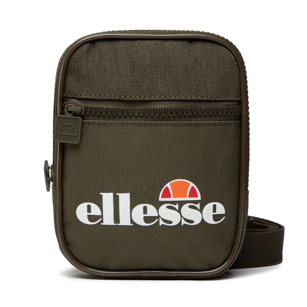 Ellesse Crossover torbica Ellesse Templeton Small Item Bag SAAY0709 Khaki 506