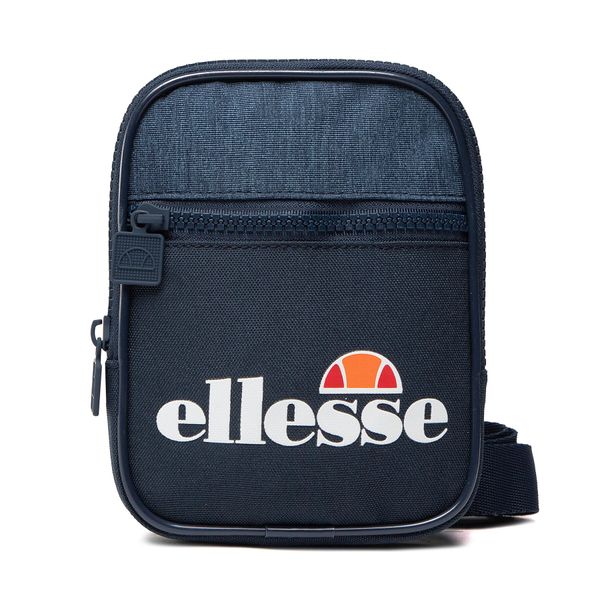 Ellesse Crossover torbica Ellesse Templeton Small Item Bag SAAY0709 Navy 429
