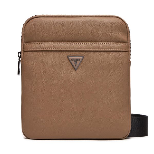 Guess Crossover torbica Guess HMECSA P3123 TAU