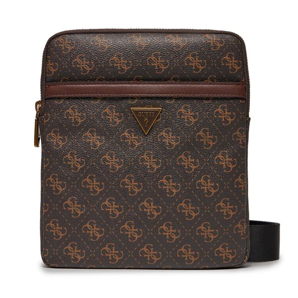 Guess Crossover torbica Guess HMEVZL P2223 BNH