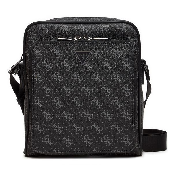 Guess Crossover torbica Guess HMMILO P4260 DAB