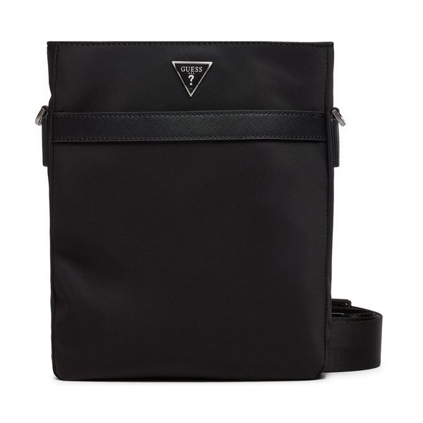 Guess Crossover torbica Guess HMRONY P4299 BLA