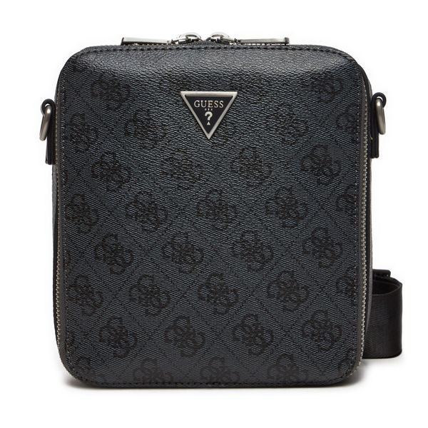 Guess Crossover torbica Guess HMTOLO P4253 BLA