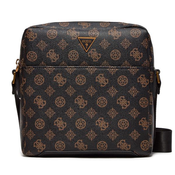 Guess Crossover torbica Guess HMTOPY P4258 BOC