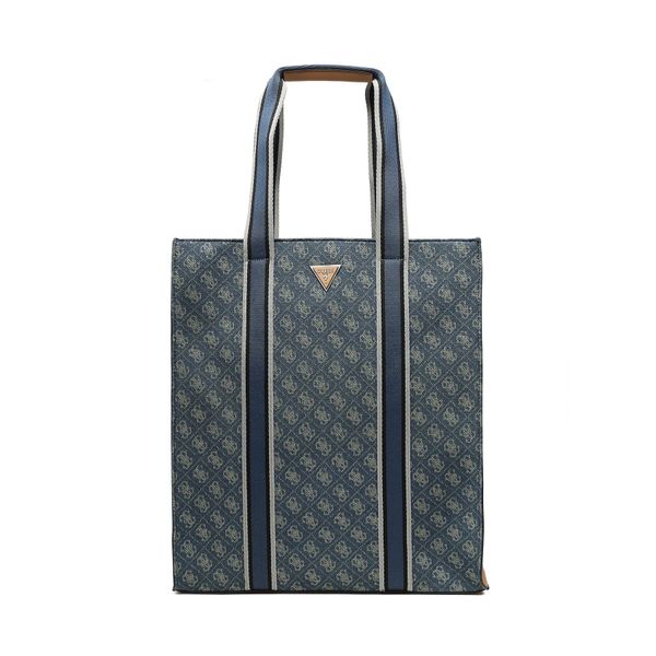 Guess Crossover torbica Guess HMVEJA P3246 DBU