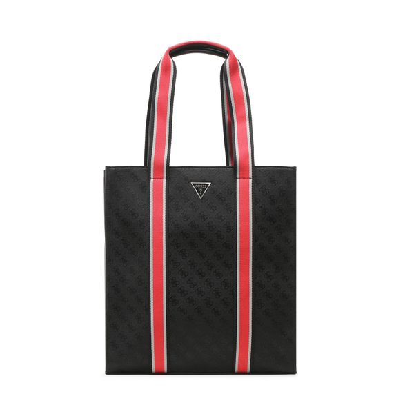 Guess Crossover torbica Guess HMVJAC P3246 BLA