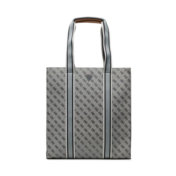 Guess Crossover torbica Guess HMVJAC P3246 GRY