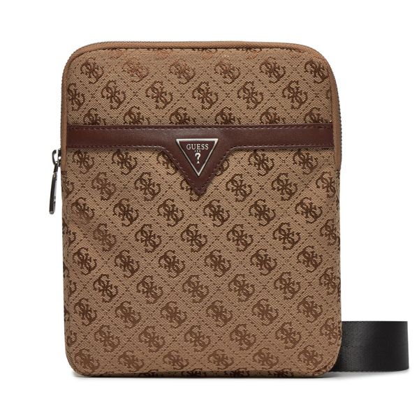 Guess Crossover torbica Guess HMVZLJ P4123 BBO