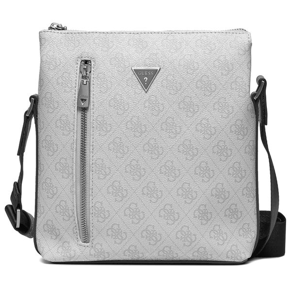 Guess Crossover torbica Guess Vezzola Eco Mini-Bags HMEVZL P3299 WGY