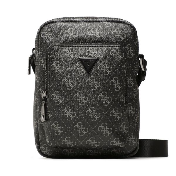 Guess Crossover torbica Guess Vezzola Smart HMEVZL P3163 DAB