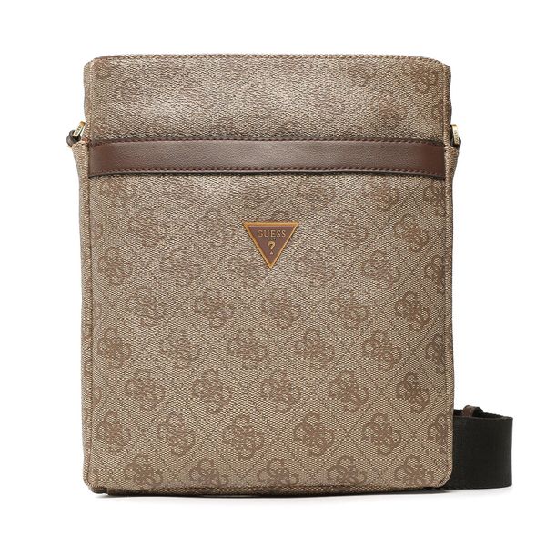 Guess Crossover torbica Guess Vezzola Smart HMEVZL P3199 BBO