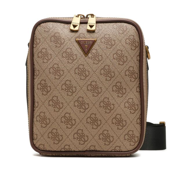Guess Crossover torbica Guess Vezzola Smart HMEVZL P3254 BBO