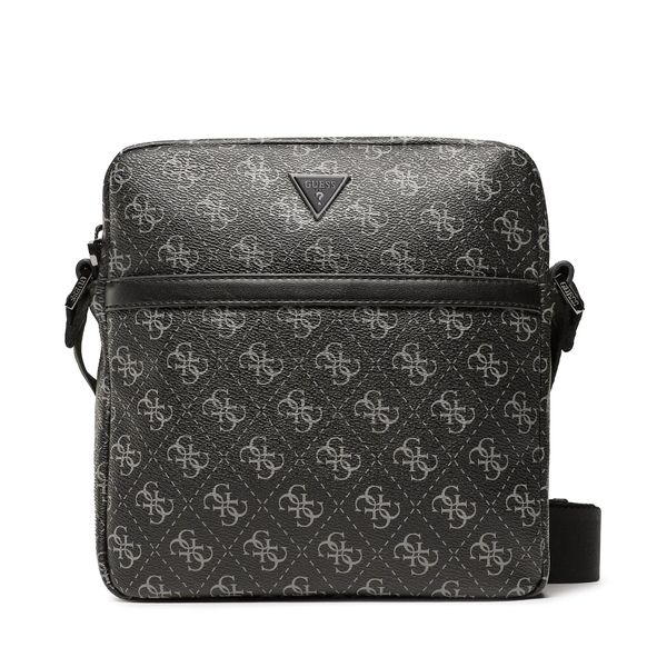 Guess Crossover torbica Guess Vezzola Smart Mini Bags HMEVZL P2258 DAB