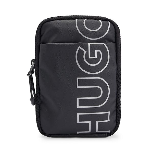 Hugo Crossover torbica Hugo Brady 50497742 Black 001