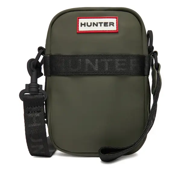 Hunter Crossover torbica Hunter C-HTR-XC-003-08 Kaki
