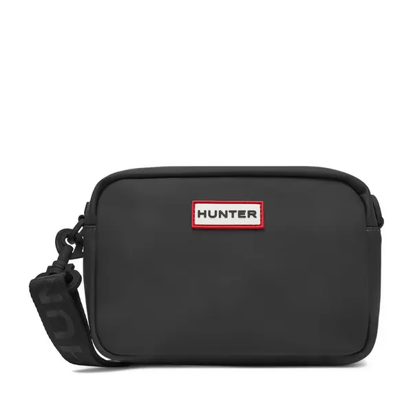 Hunter Crossover torbica Hunter C-HTR-XC-004-08 Crna