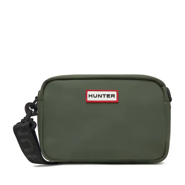 Hunter Crossover torbica Hunter C-HTR-XC-004-08 Kaki