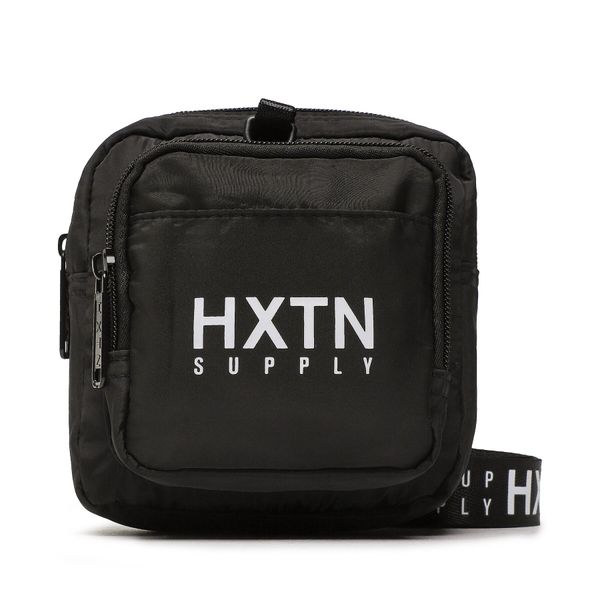 HXTN Supply Crossover torbica HXTN Supply Prime H152050 Black