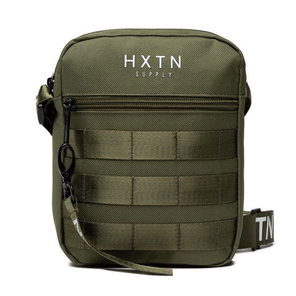 HXTN Supply Crossover torbica HXTN Supply Urban Recoil H129011 Olive