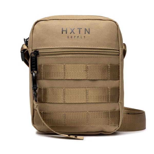 HXTN Supply Crossover torbica HXTN Supply Urban Recoil Stash Bag H129012 Sand