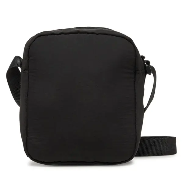 jack & jones Crossover torbica Jack & Jones Jaceverett 12276803 Crna