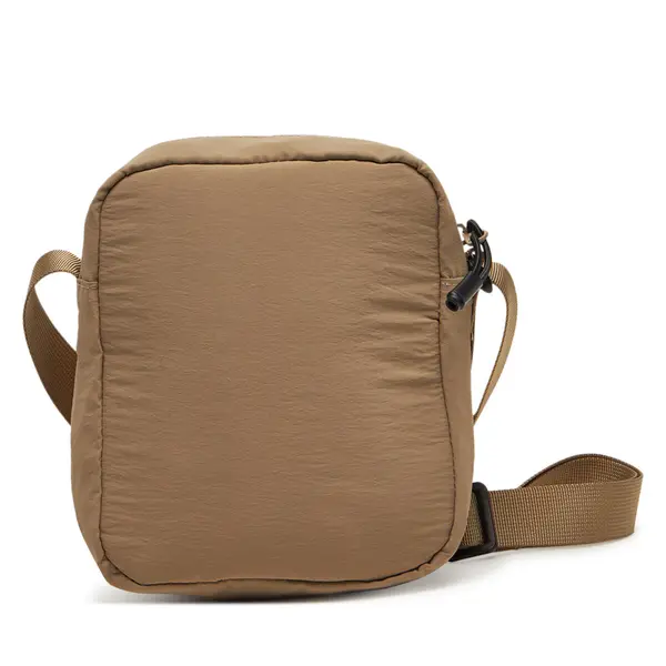 jack & jones Crossover torbica Jack & Jones Jaceverett 12276803 Smeđa