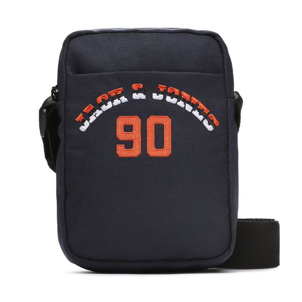 Jack&Jones Crossover torbica Jack&Jones Kayser 12236474 Navy Blazer