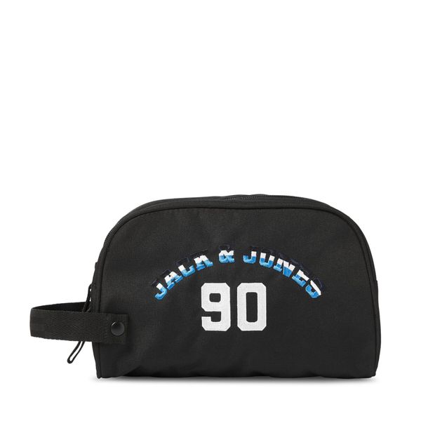 Jack&Jones Crossover torbica Jack&Jones Kayser 12236476 Black