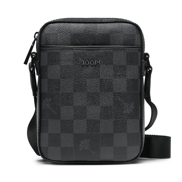 JOOP! Crossover torbica JOOP! 4140005738 402