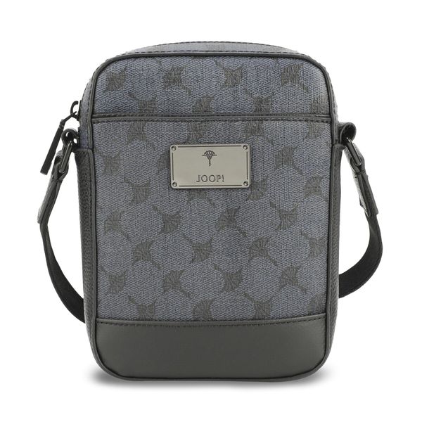 JOOP! Crossover torbica JOOP! 4140007159 Night Blue 403