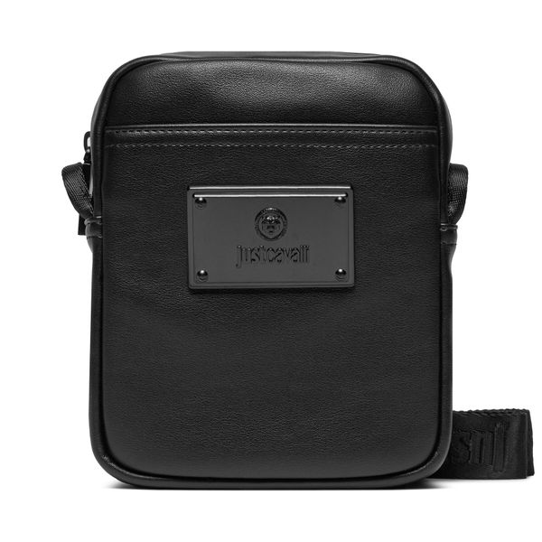 Just Cavalli Crossover torbica Just Cavalli 75QA4B52 ZG209 899