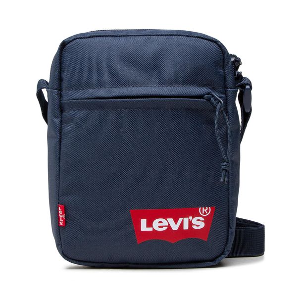 Levi's® Crossover torbica Levi's® 38005-0124 17